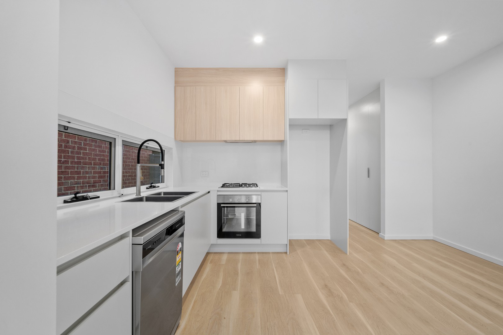 3/4 Ash Street, Braybrook, VIC 3019, Braybrook - Thumbnail 5