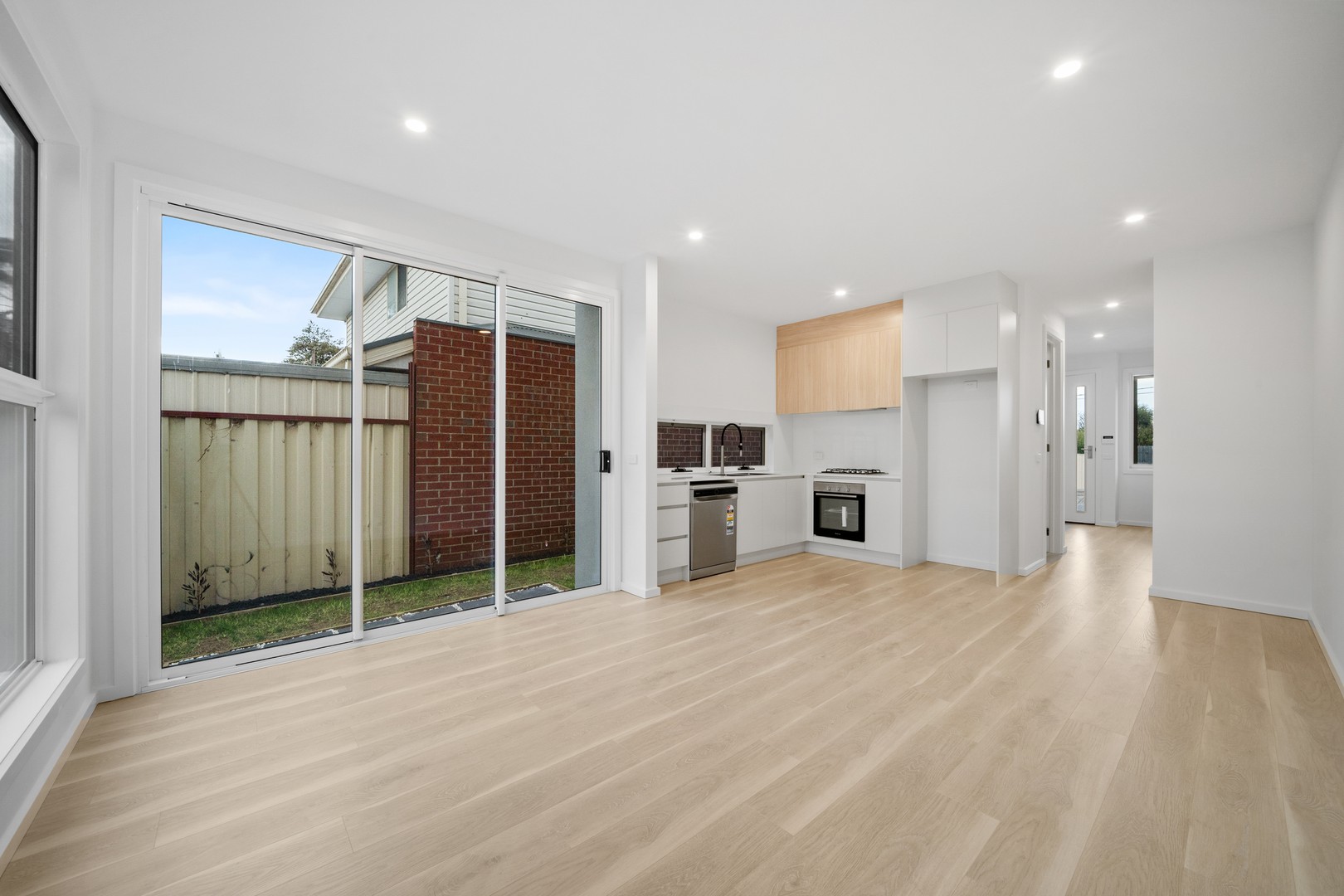 3/4 Ash Street, Braybrook, VIC 3019, Braybrook - Thumbnail 6