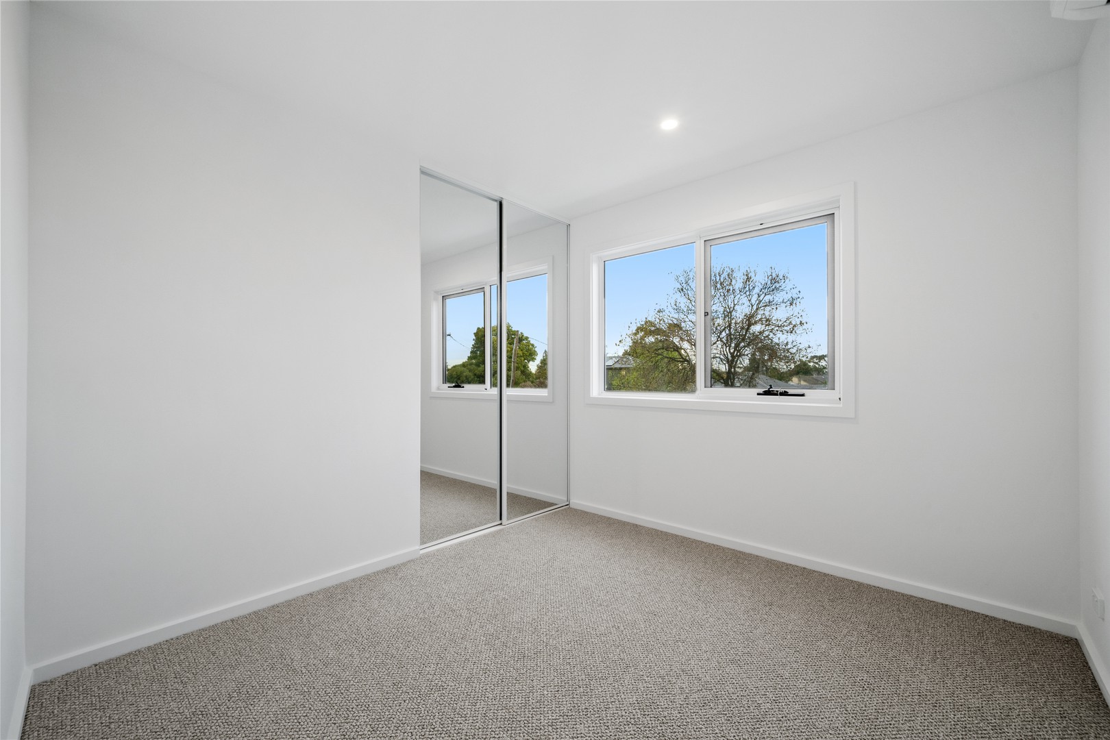 3/4 Ash Street, Braybrook, VIC 3019, Braybrook - Thumbnail 7