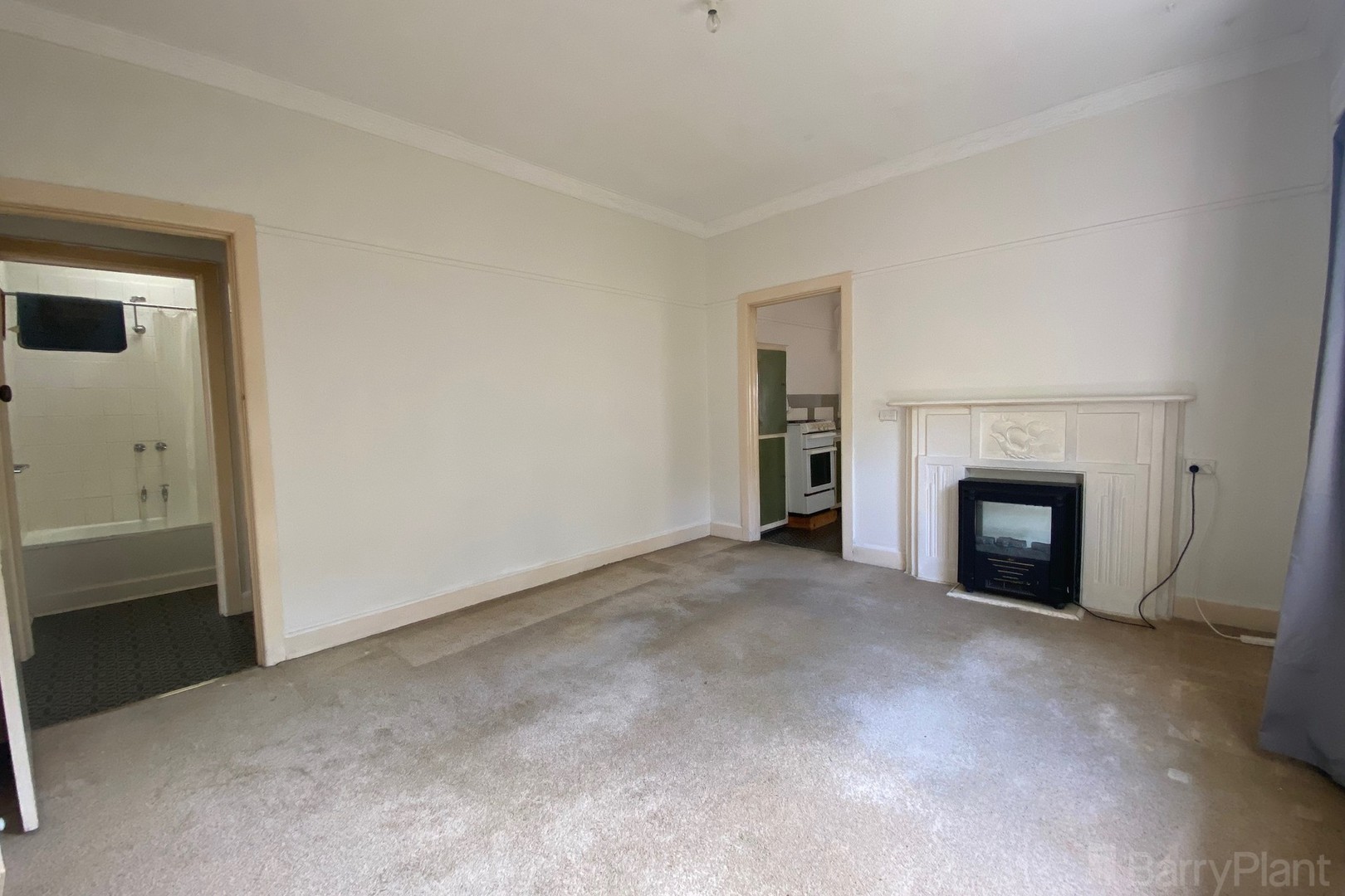 3/4 Balfour Avenue, Heathmont, VIC 3135, Heathmont - Thumbnail 2