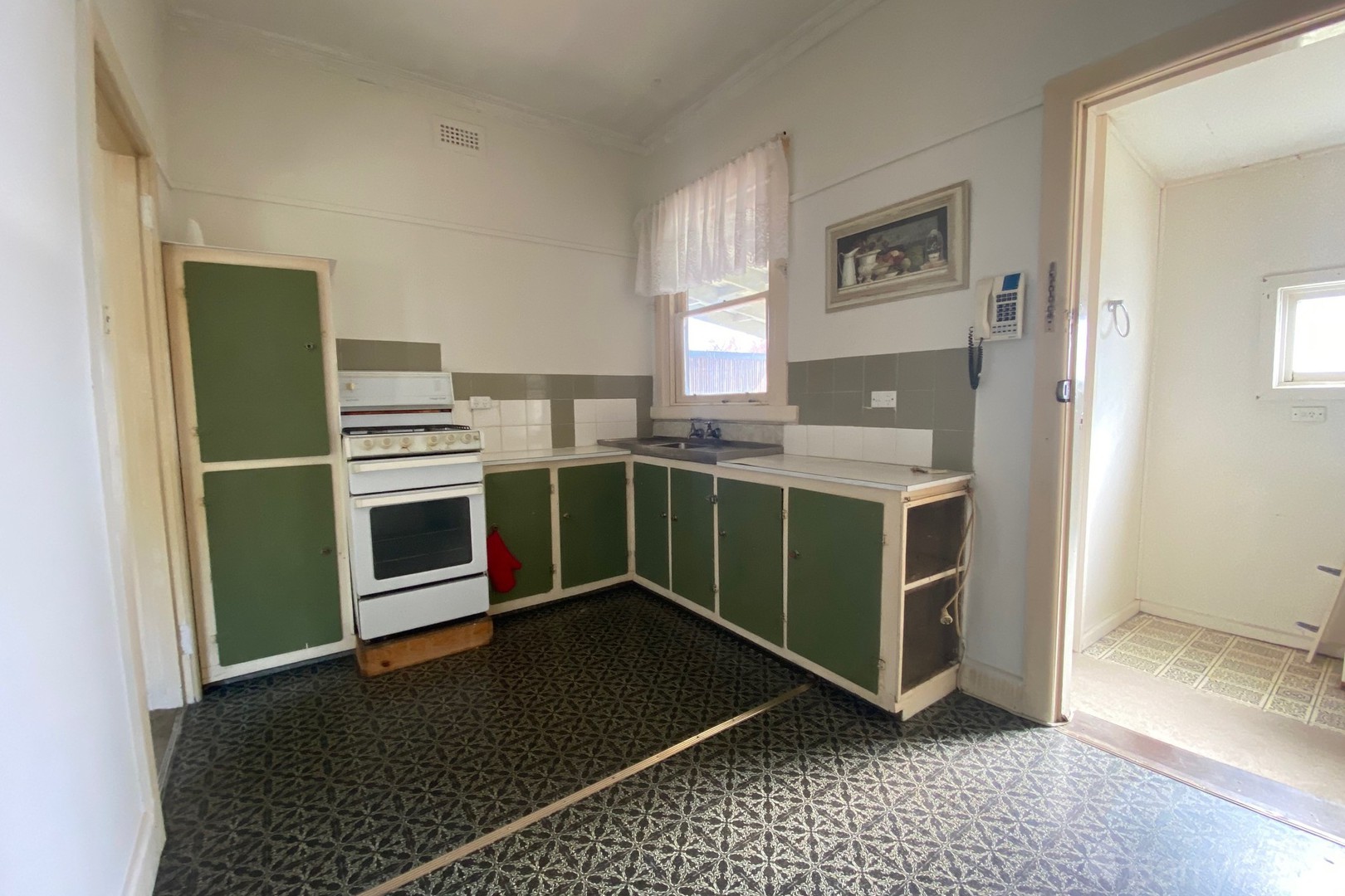 3/4 Balfour Avenue, Heathmont, VIC 3135, Heathmont - Thumbnail 3