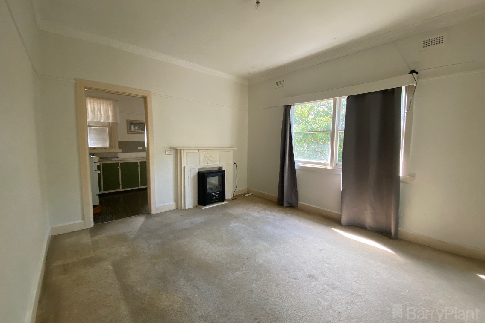 3/4 Balfour Avenue, Heathmont, VIC 3135, Heathmont - Thumbnail 4
