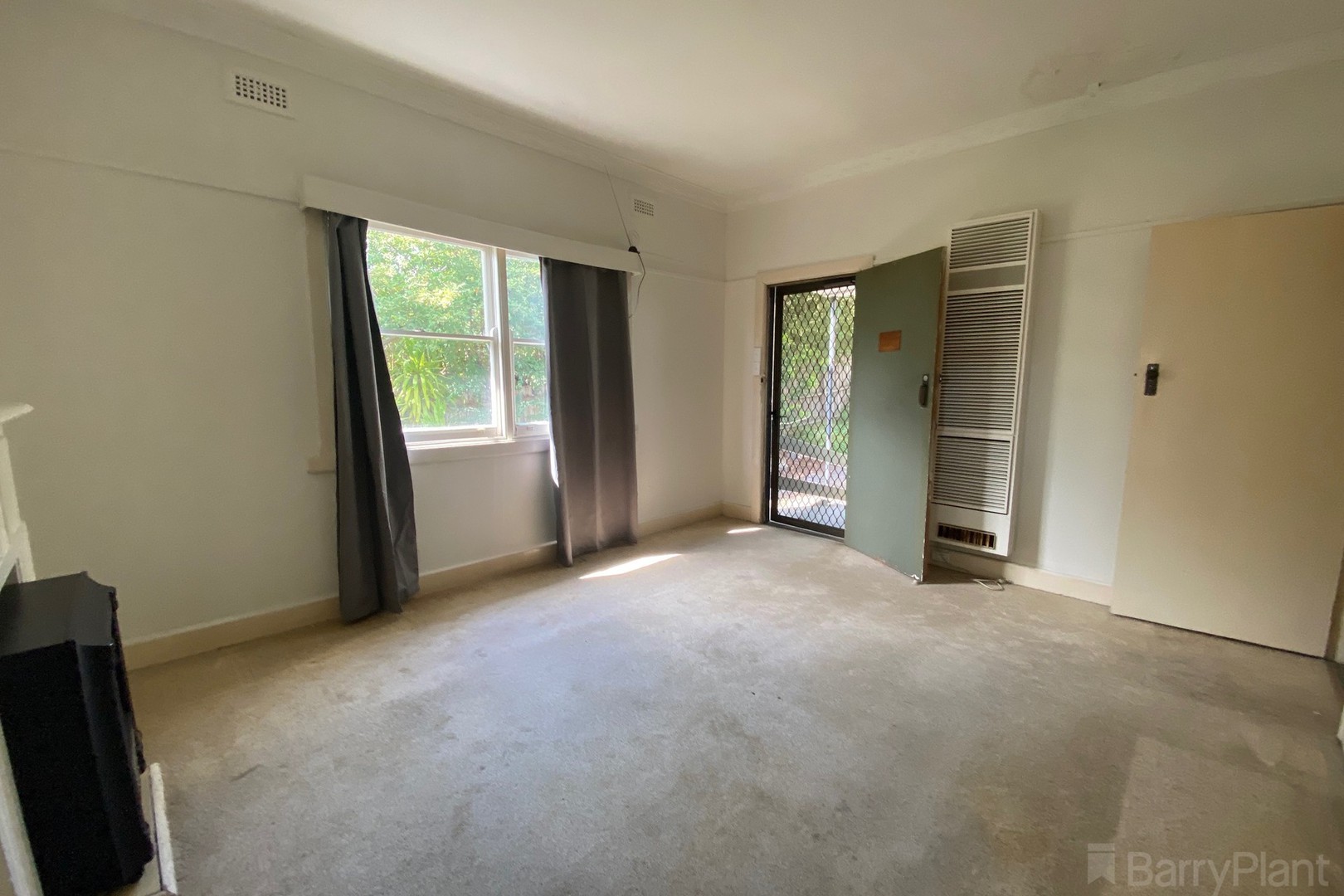 3/4 Balfour Avenue, Heathmont, VIC 3135, Heathmont - Thumbnail 5
