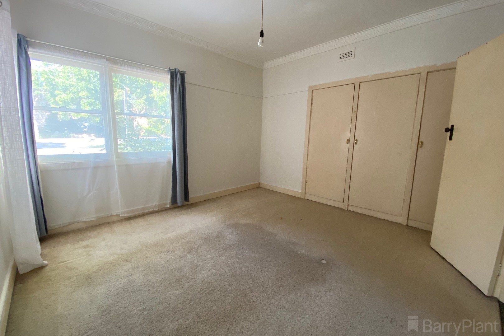 3/4 Balfour Avenue, Heathmont, VIC 3135, Heathmont - Thumbnail 6