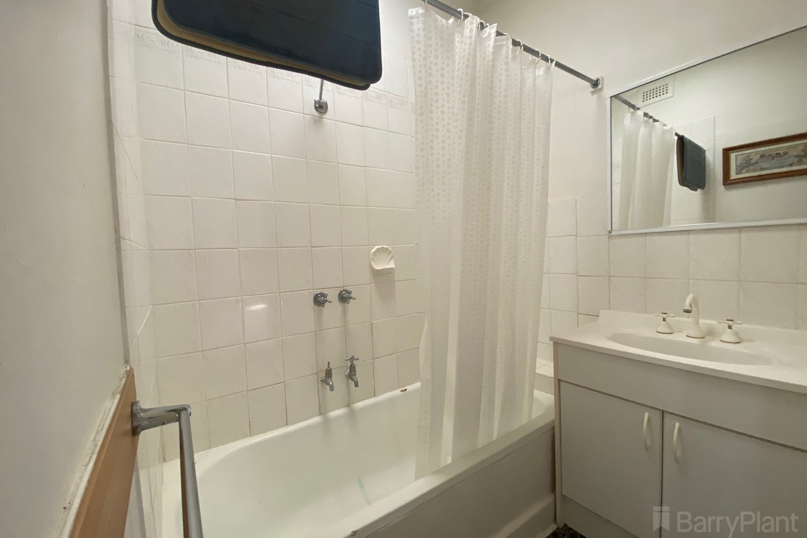 3/4 Balfour Avenue, Heathmont, VIC 3135, Heathmont - Thumbnail 7