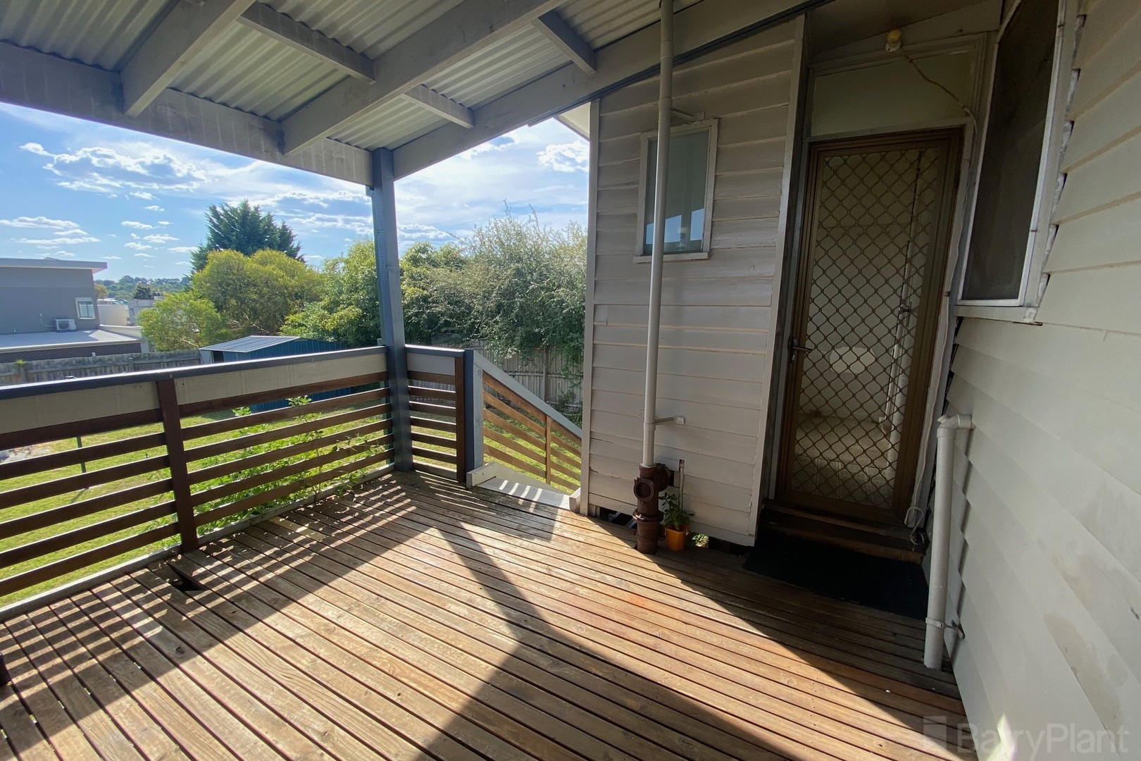 3/4 Balfour Avenue, Heathmont, VIC 3135, Heathmont - Thumbnail 8