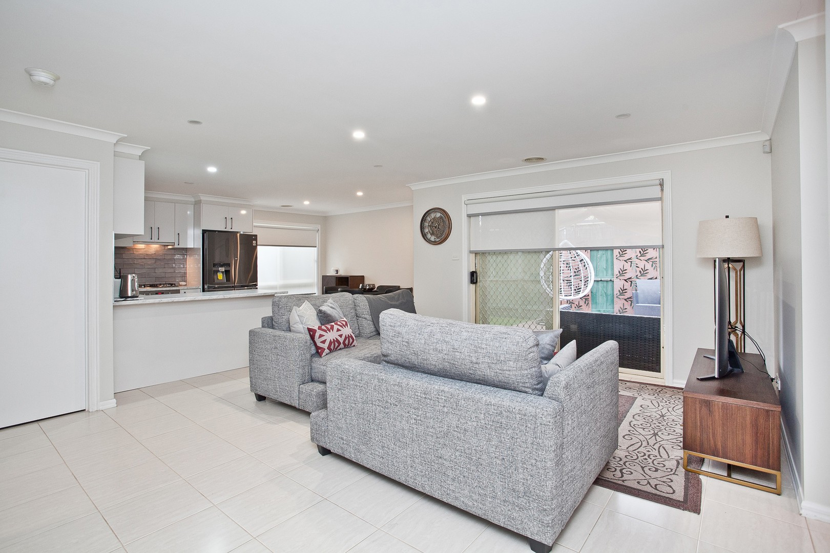 3/4 Balmoral Close, Hillside, VIC 3037, Hillside - Thumbnail 4