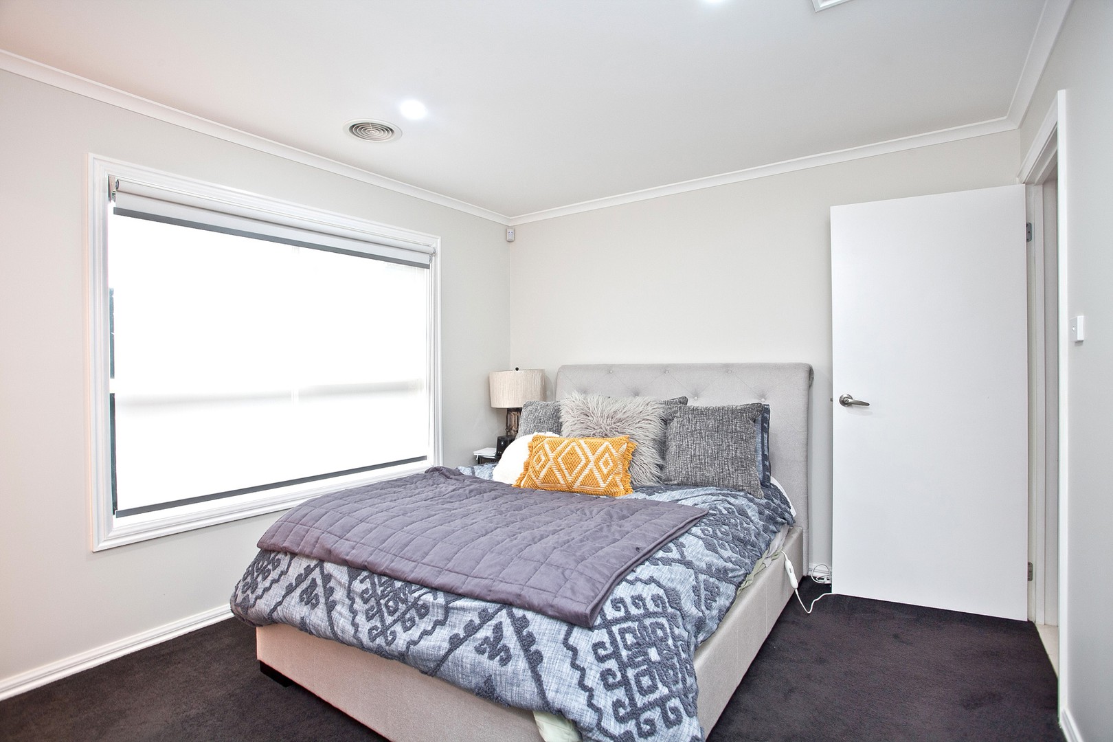3/4 Balmoral Close, Hillside, VIC 3037, Hillside - Thumbnail 5