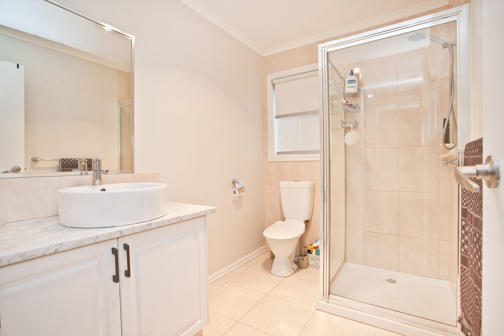 3/4 Balmoral Close, Hillside, VIC 3037, Hillside - Thumbnail 6