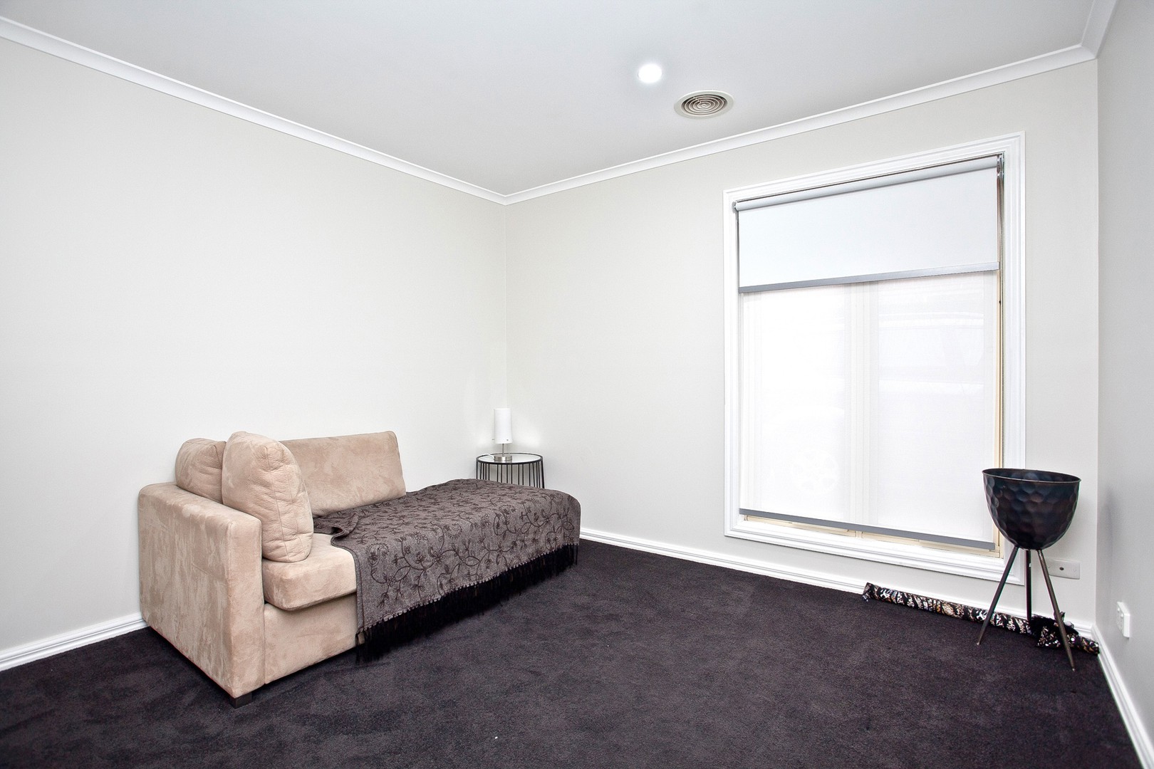 3/4 Balmoral Close, Hillside, VIC 3037, Hillside - Thumbnail 7
