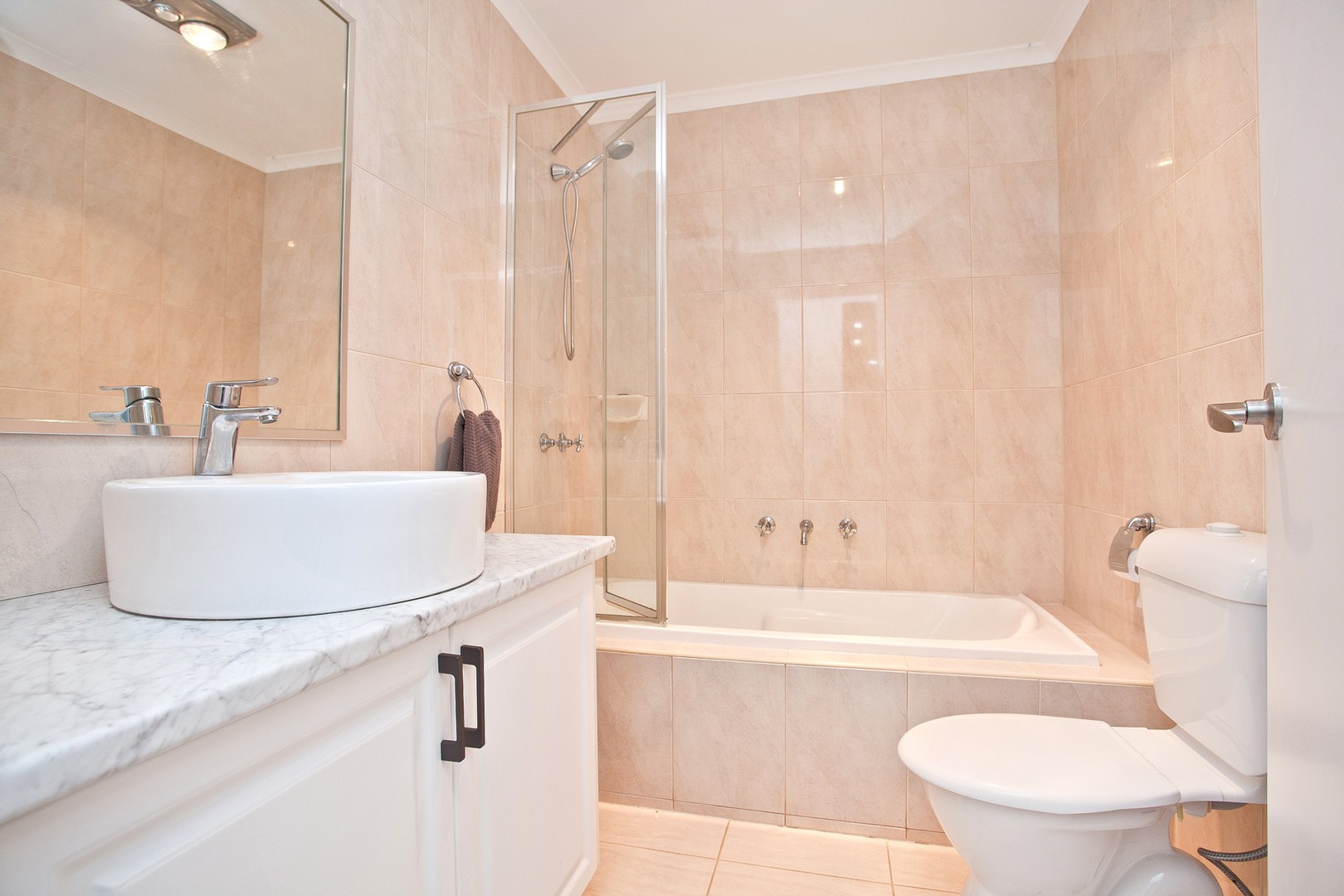 3/4 Balmoral Close, Hillside, VIC 3037, Hillside - Thumbnail 8