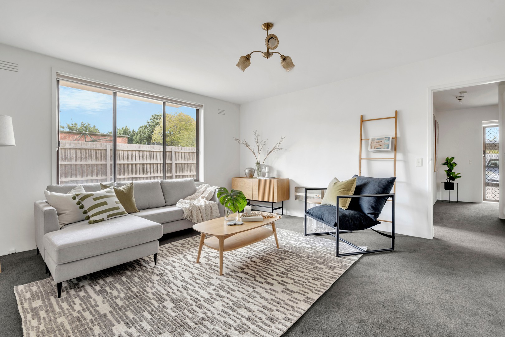 3/4 Balmoral Street, Essendon, VIC 3040 - Thumbnail 2 - 09/04/2025