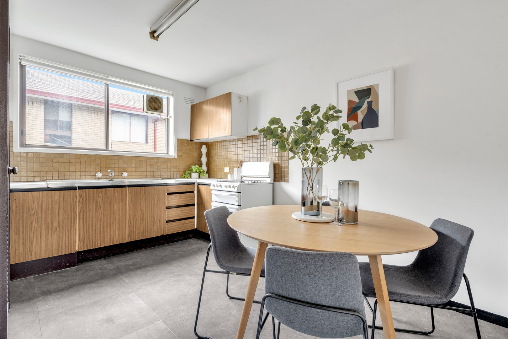 3/4 Balmoral Street, Essendon, VIC 3040, Essendon - Thumbnail 3