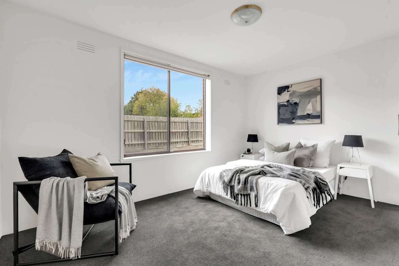 3/4 Balmoral Street, Essendon, VIC 3040, Essendon - Thumbnail 5
