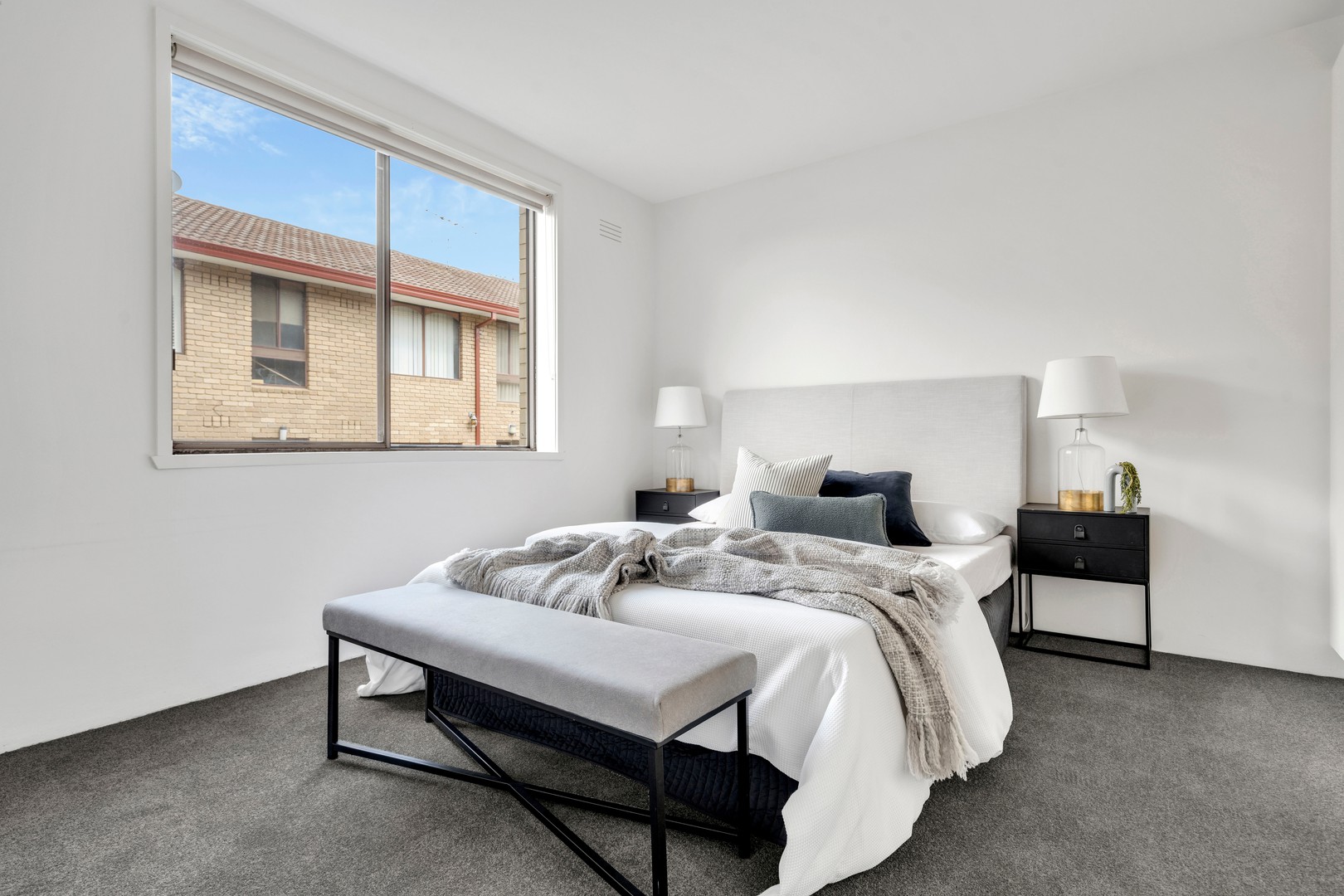 3/4 Balmoral Street, Essendon, VIC 3040, Essendon - Thumbnail 6