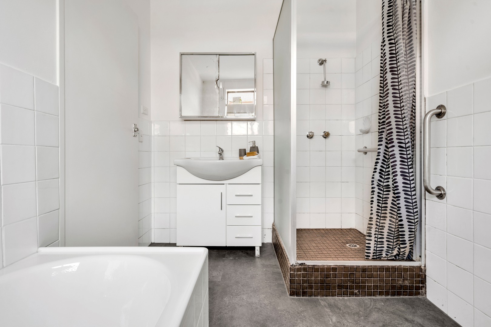 3/4 Balmoral Street, Essendon, VIC 3040, Essendon - Thumbnail 7