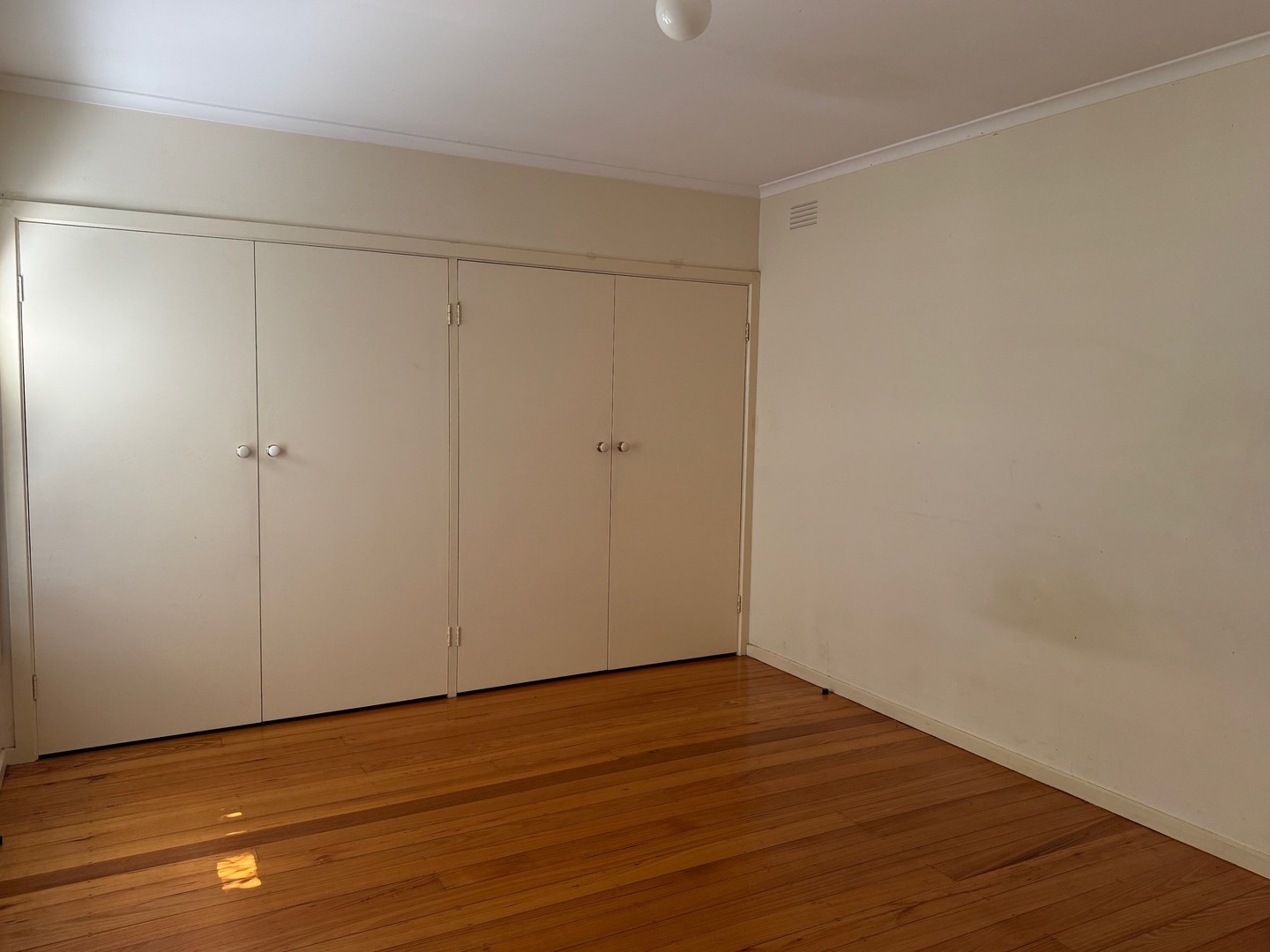 3/4 Barwon Street, Box Hill North, VIC 3129, Box Hill North - Thumbnail 4