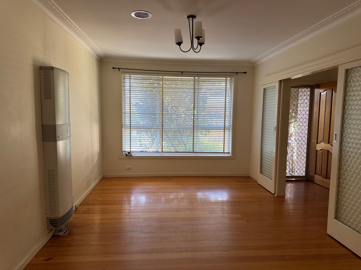 3/4 Barwon Street, Box Hill North, VIC 3129, Box Hill North - Thumbnail 5