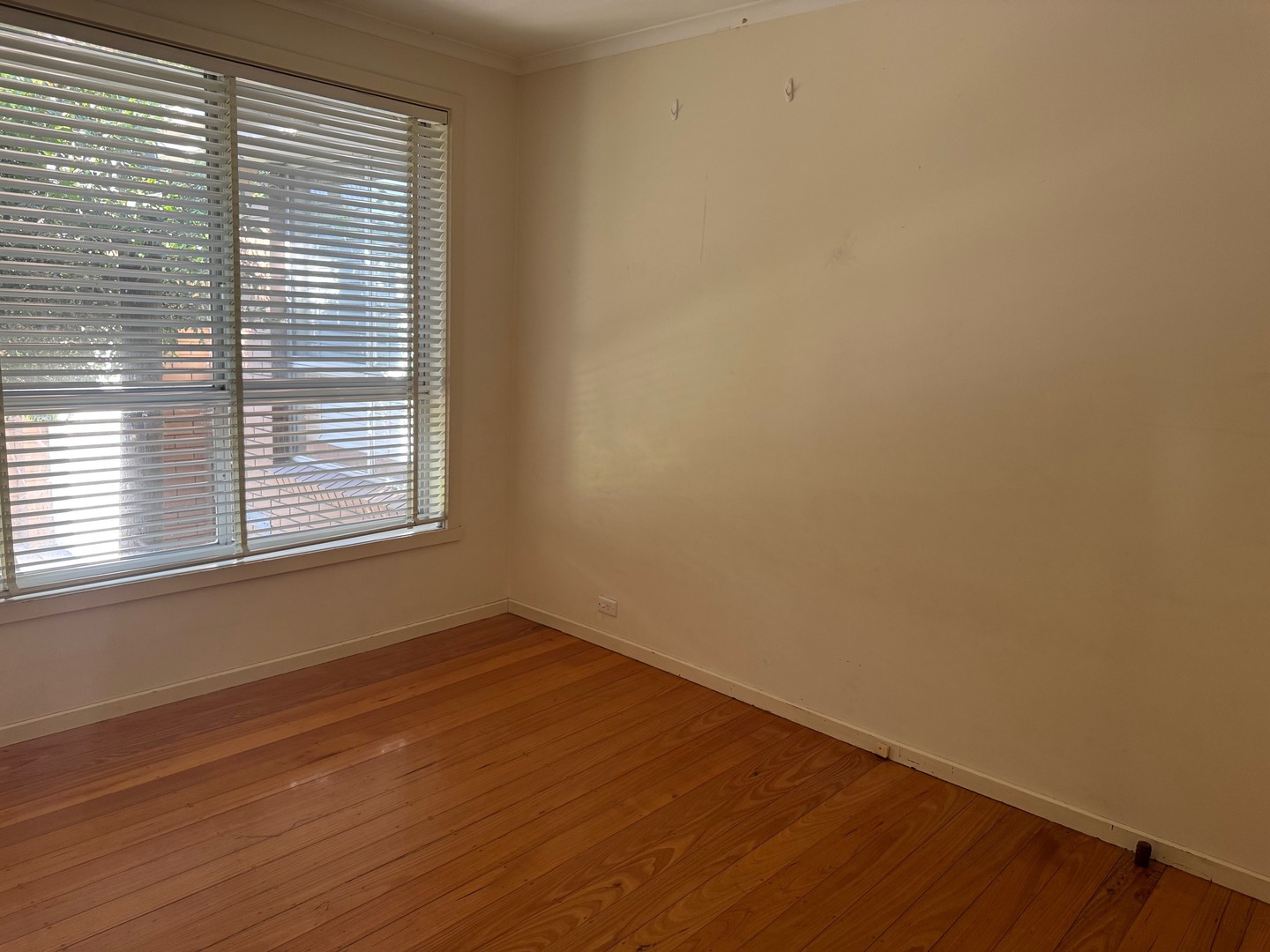 3/4 Barwon Street, Box Hill North, VIC 3129, Box Hill North - Thumbnail 6