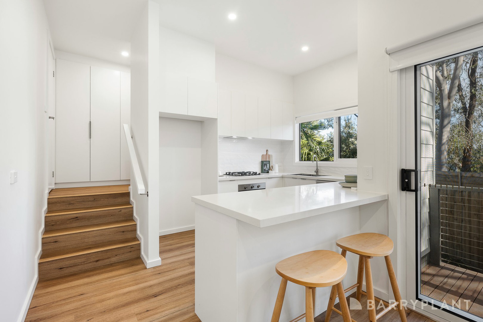 3/4 Benton Road, Healesville, VIC 3777 - Thumbnail 2 - 18/12/2025