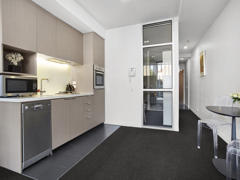 3/4 Bik Lane, Fitzroy North, VIC 3068, Fitzroy North - Thumbnail 3