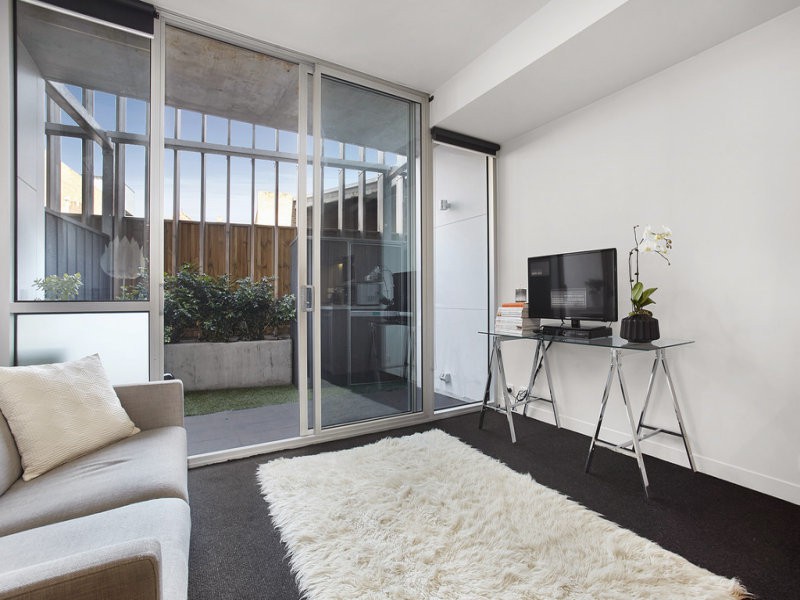 3/4 Bik Lane, Fitzroy North, VIC 3068, Fitzroy North - Thumbnail 4