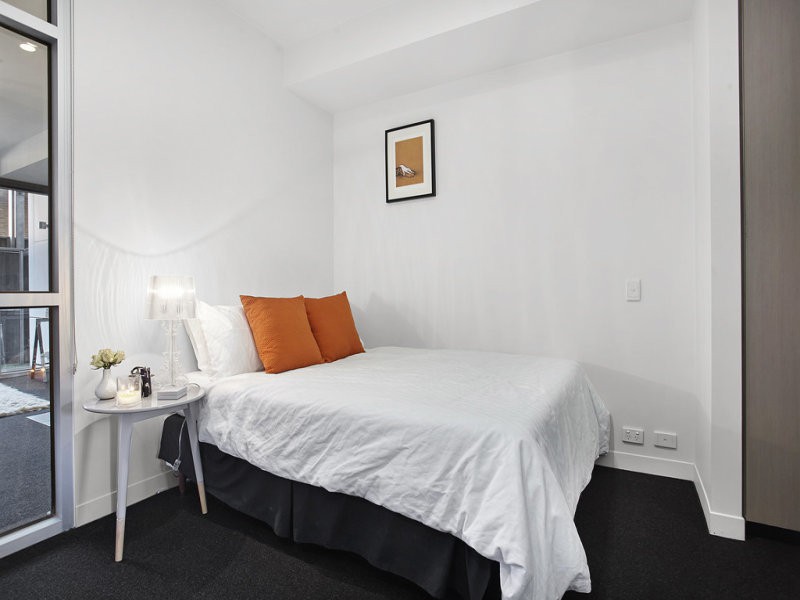 3/4 Bik Lane, Fitzroy North, VIC 3068, Fitzroy North - Thumbnail 5