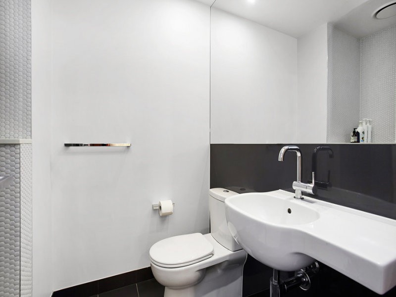 3/4 Bik Lane, Fitzroy North, VIC 3068, Fitzroy North - Thumbnail 6