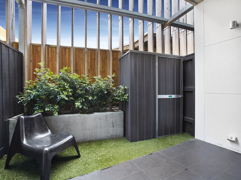 3/4 Bik Lane, Fitzroy North, VIC 3068, Fitzroy North - Thumbnail 7