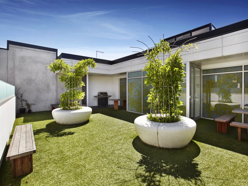 3/4 Bik Lane, Fitzroy North, VIC 3068, Fitzroy North - Thumbnail 8