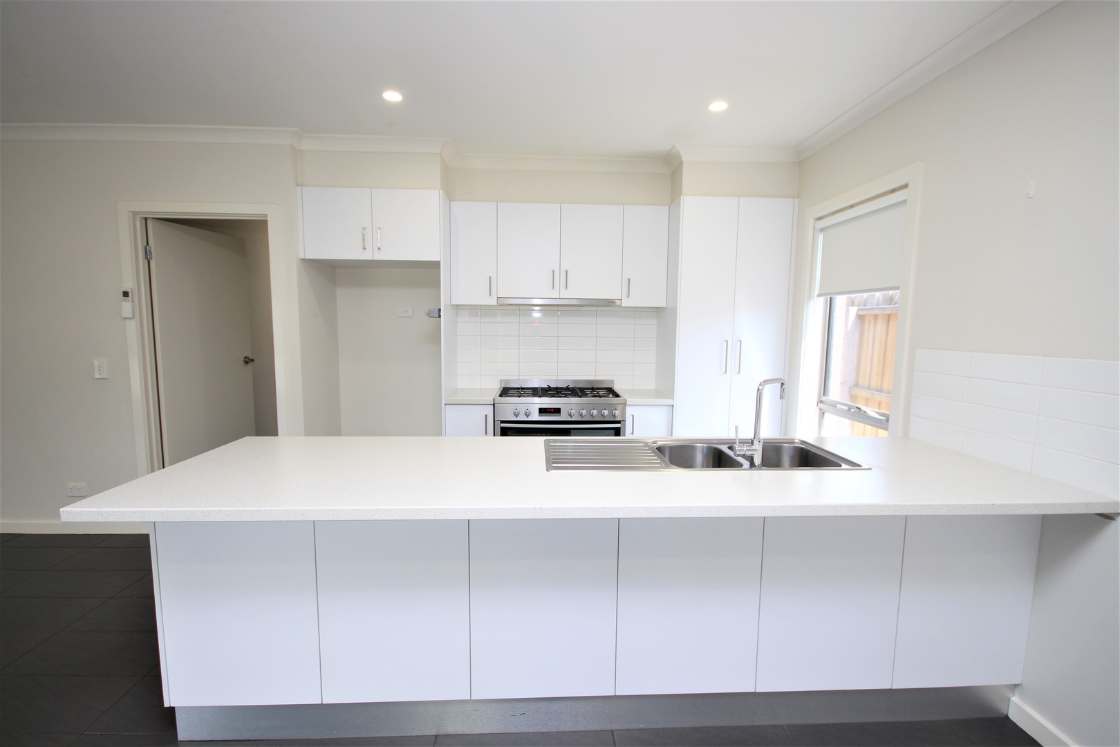 3/4 Blyth  Street, Bell Park, VIC 3215, Bell Park - Thumbnail 3
