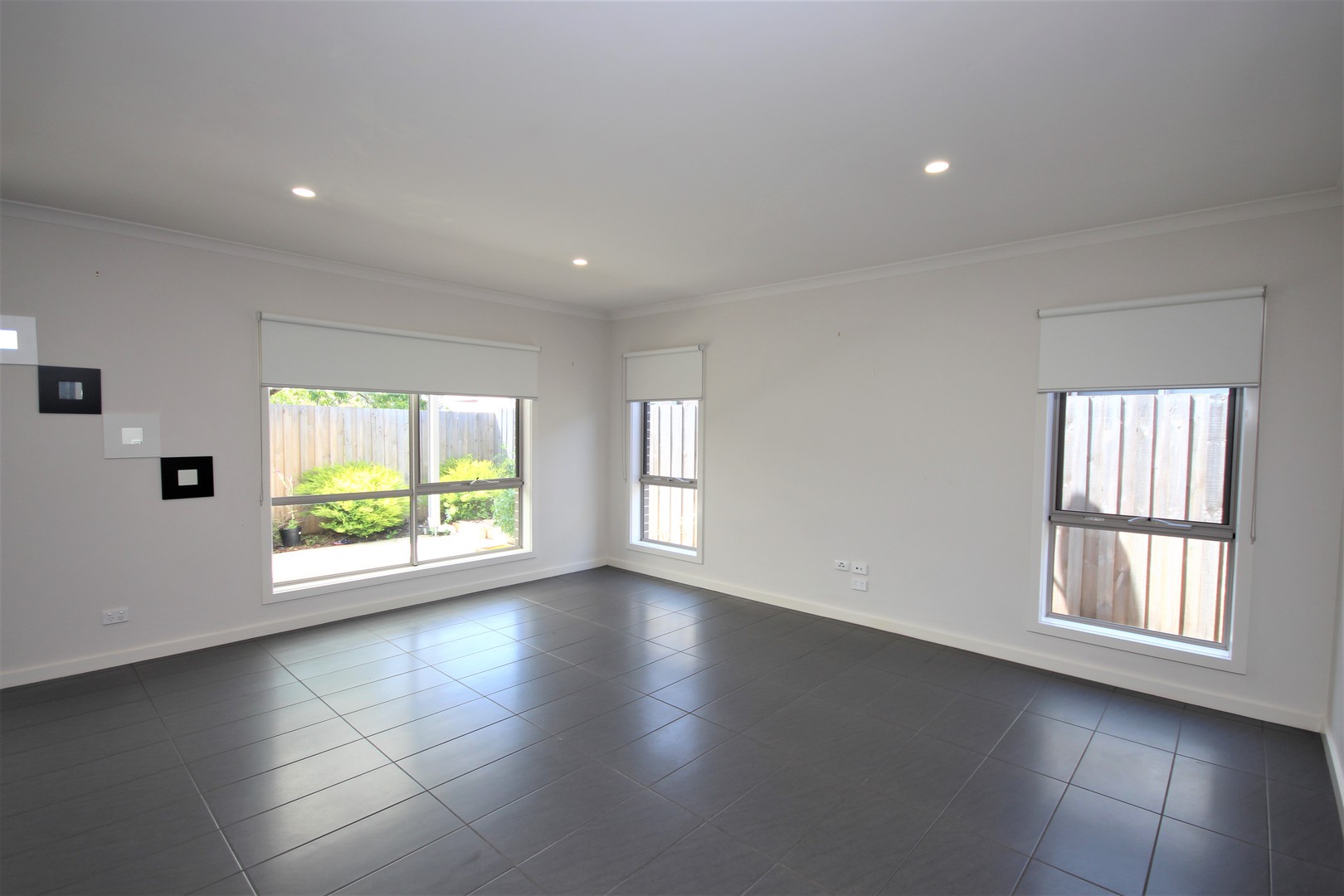 3/4 Blyth  Street, Bell Park, VIC 3215, Bell Park - Thumbnail 4