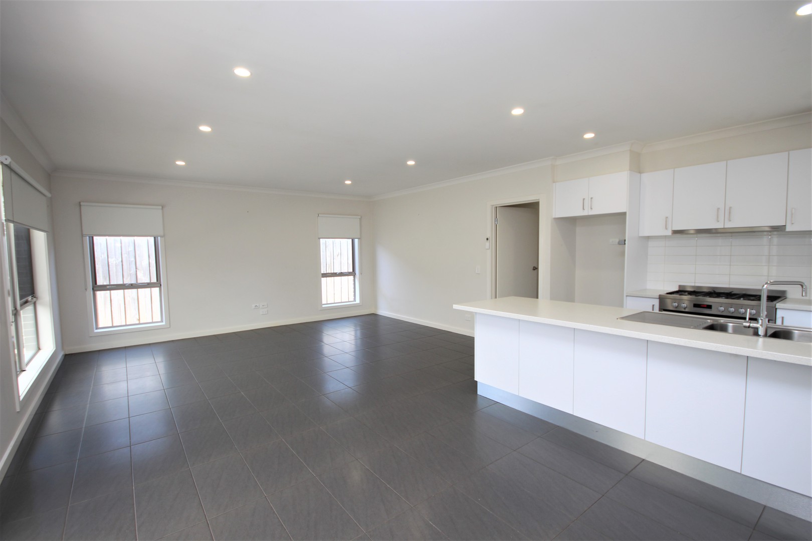 3/4 Blyth  Street, Bell Park, VIC 3215, Bell Park - Thumbnail 5