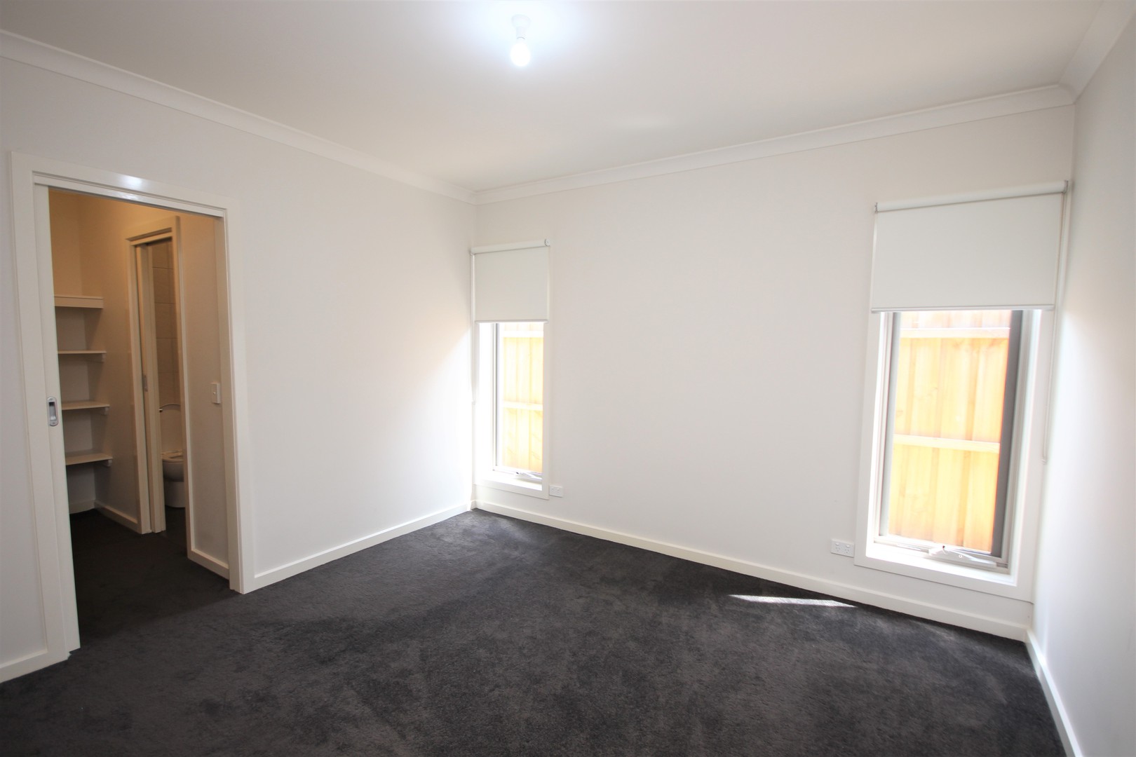 3/4 Blyth  Street, Bell Park, VIC 3215, Bell Park - Thumbnail 6