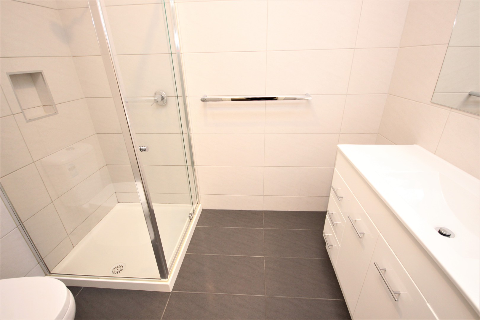 3/4 Blyth  Street, Bell Park, VIC 3215, Bell Park - Thumbnail 7