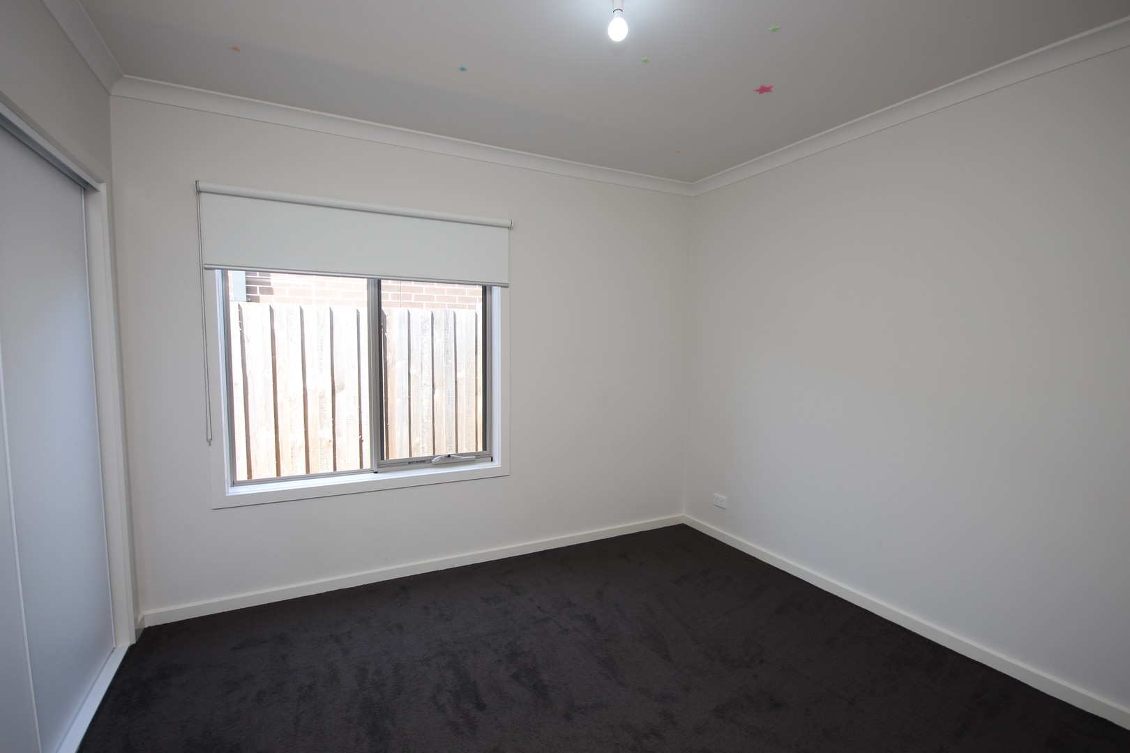 3/4 Blyth  Street, Bell Park, VIC 3215, Bell Park - Thumbnail 8