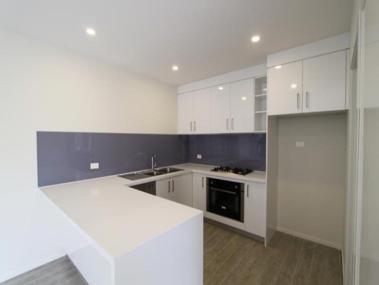 3/4 Bogong Court, Doncaster East, VIC 3109, Doncaster East - Thumbnail 2