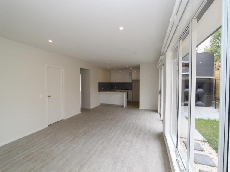 3/4 Bogong Court, Doncaster East, VIC 3109, Doncaster East - Thumbnail 3