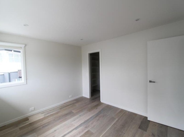 3/4 Bogong Court, Doncaster East, VIC 3109, Doncaster East - Thumbnail 4