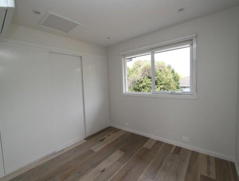 3/4 Bogong Court, Doncaster East, VIC 3109, Doncaster East - Thumbnail 6
