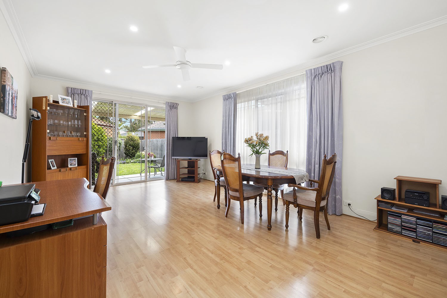3/4 Brush Grove, Glen Waverley, VIC 3150, Glen Waverley - Thumbnail 4