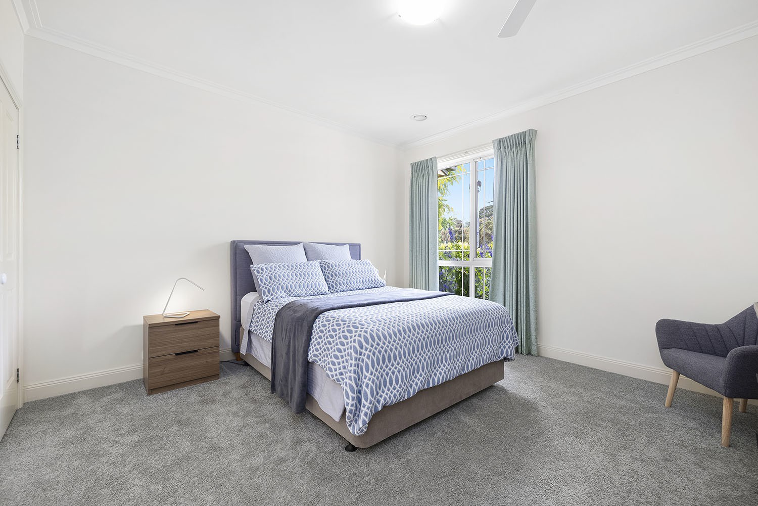 3/4 Brush Grove, Glen Waverley, VIC 3150, Glen Waverley - Thumbnail 5