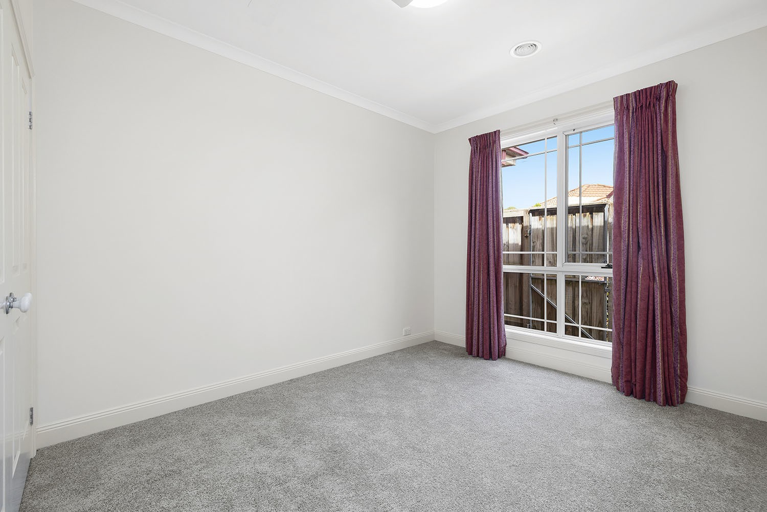 3/4 Brush Grove, Glen Waverley, VIC 3150, Glen Waverley - Thumbnail 7