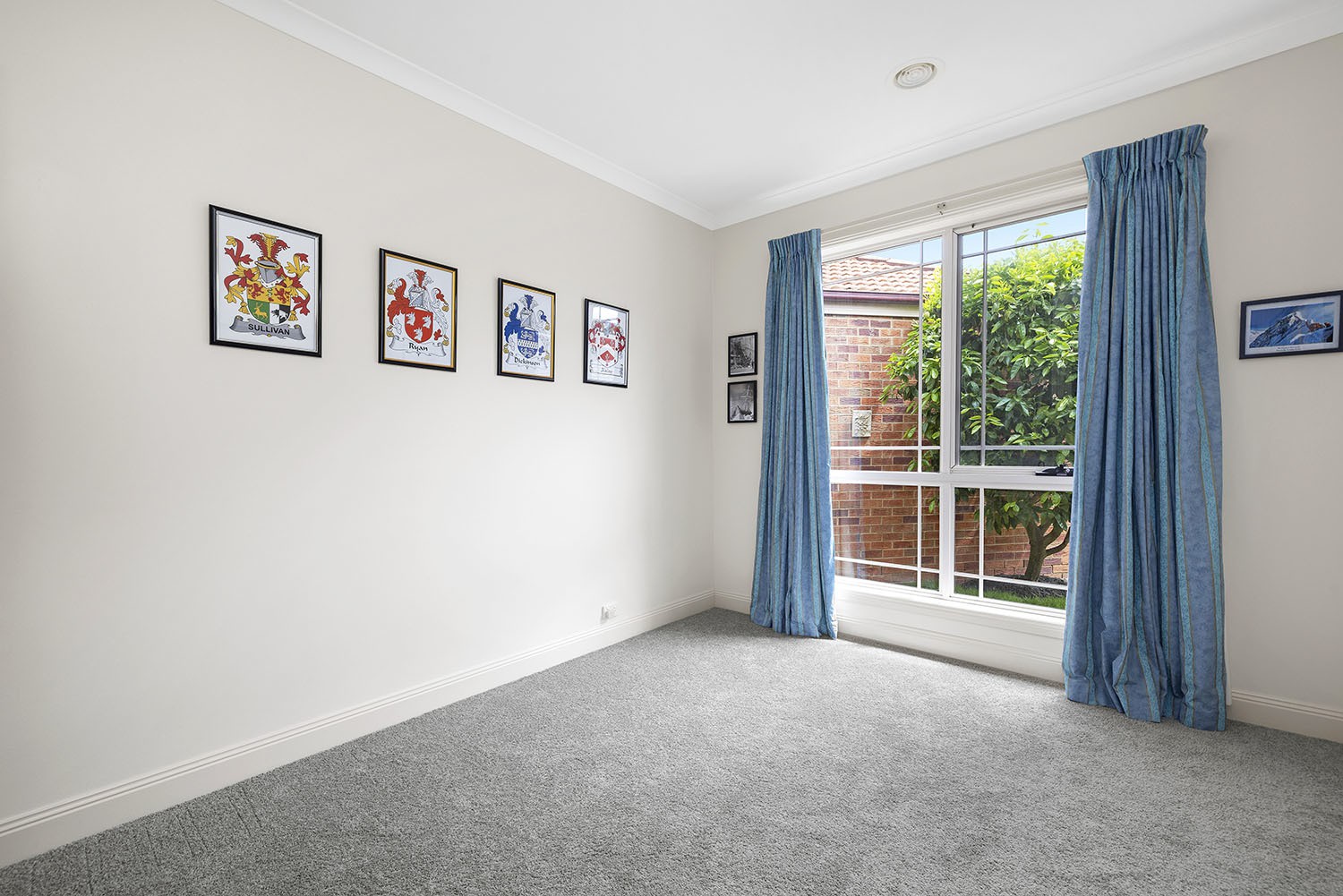 3/4 Brush Grove, Glen Waverley, VIC 3150, Glen Waverley - Thumbnail 8