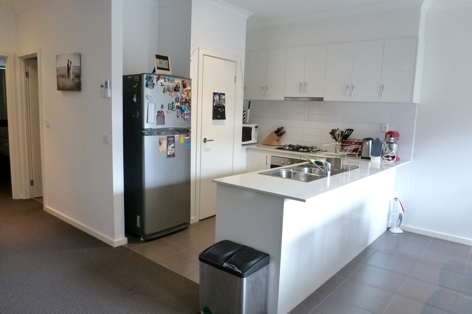 3/4 Cadiz Waters, Point Cook, VIC 3030 - Thumbnail 1 - 03/11/2025