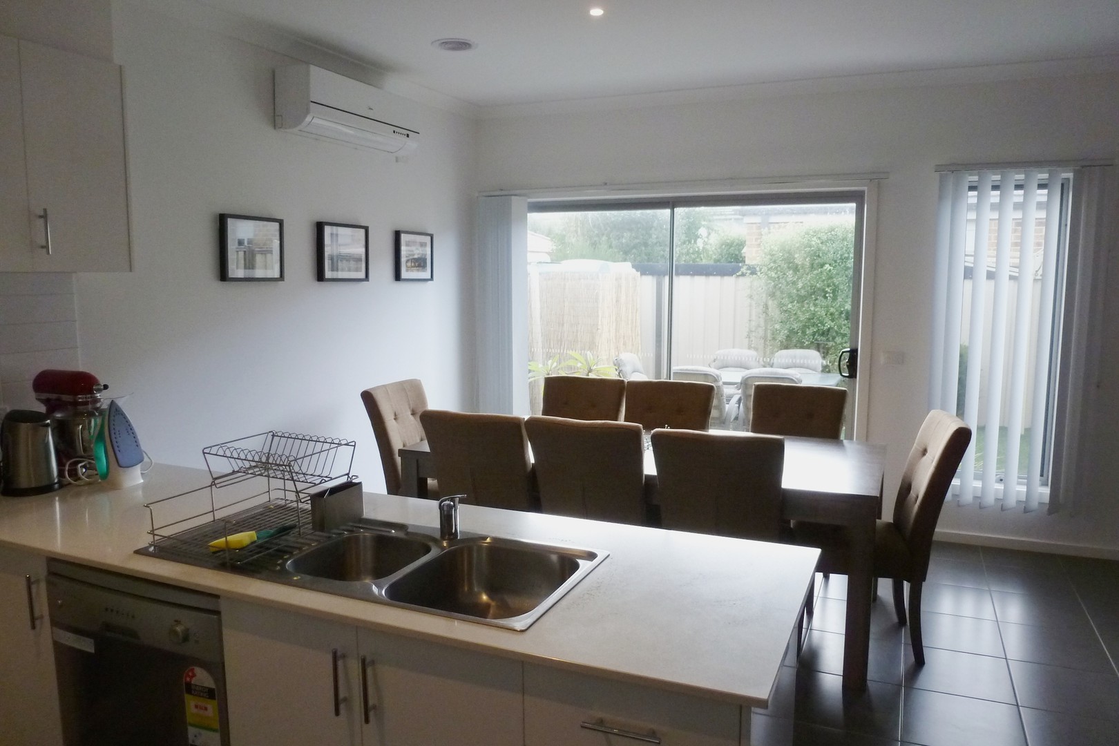 3/4 Cadiz Waters, Point Cook, VIC 3030, Point Cook - Thumbnail 4