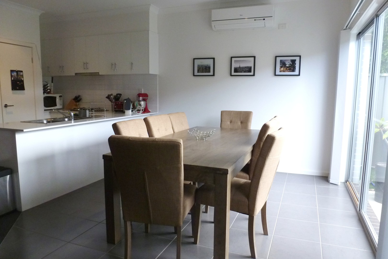 3/4 Cadiz Waters, Point Cook, VIC 3030, Point Cook - Thumbnail 5