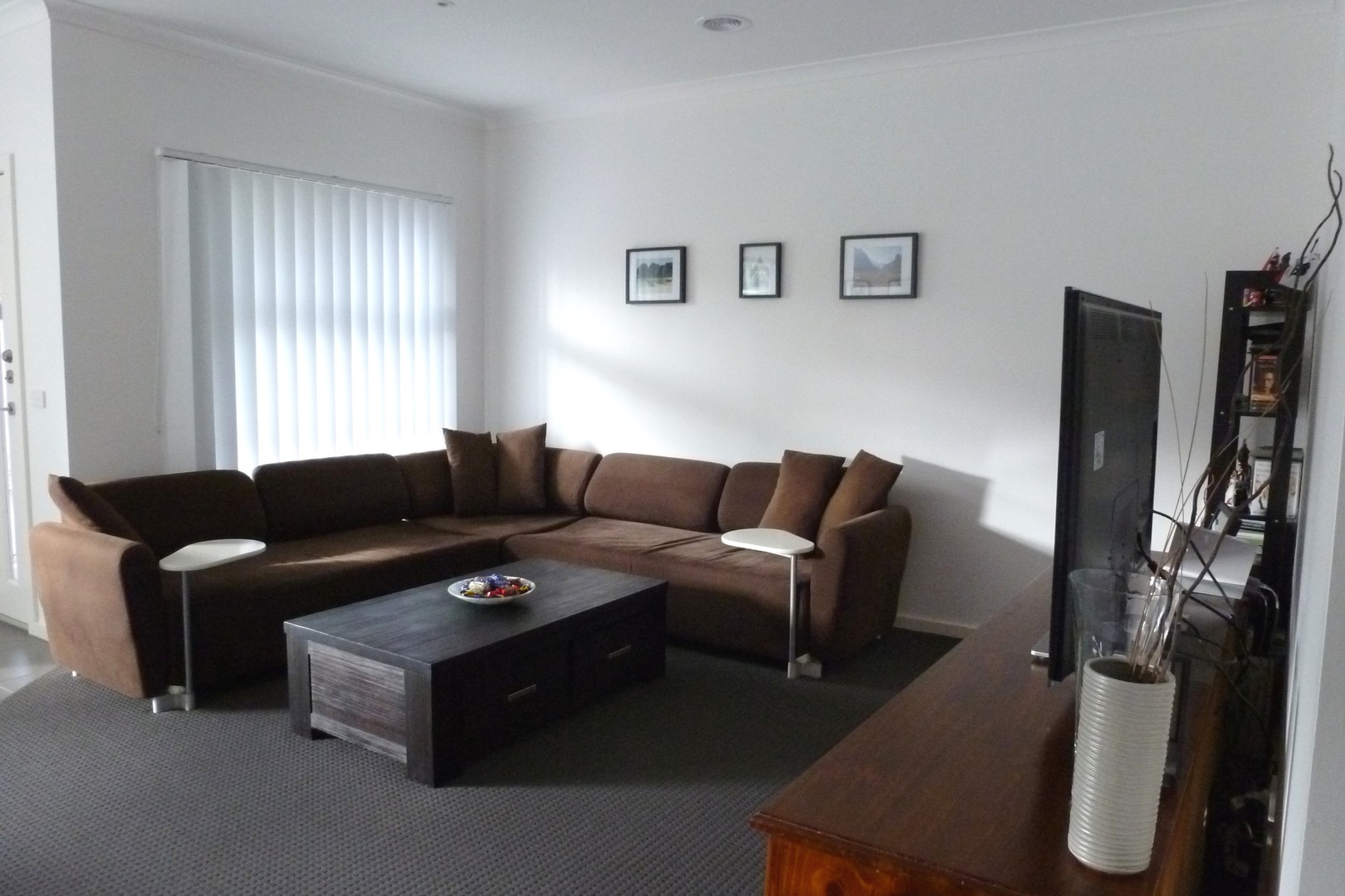 3/4 Cadiz Waters, Point Cook, VIC 3030, Point Cook - Thumbnail 6