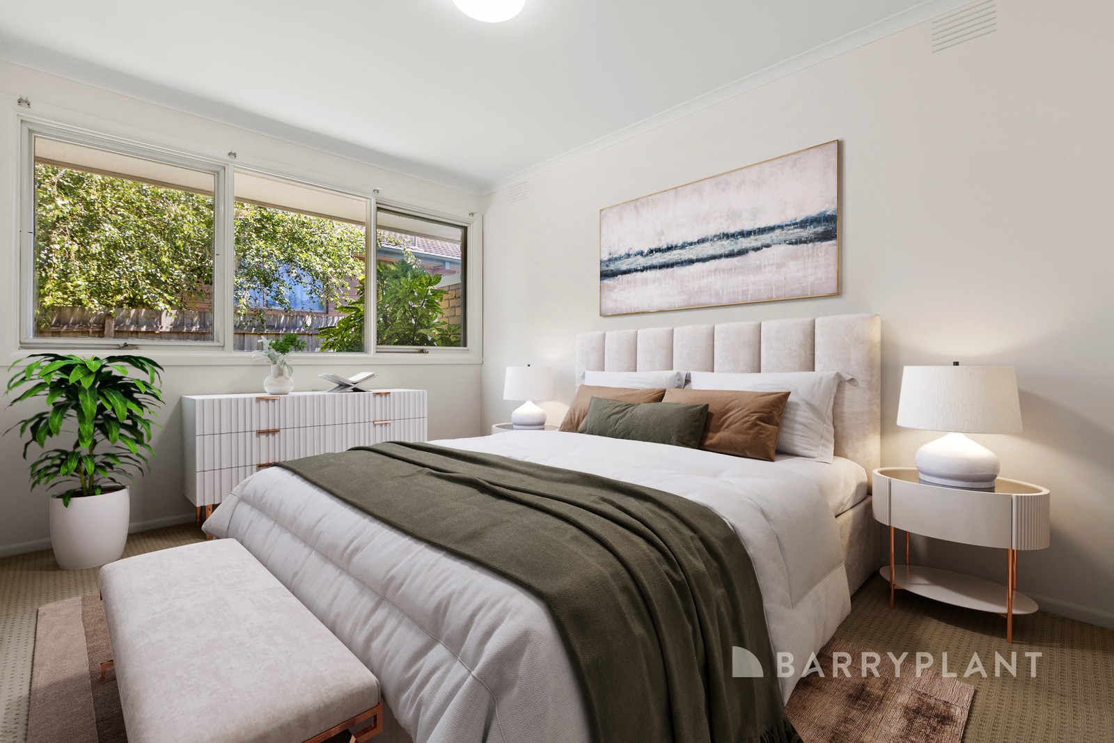 3/4 Cameron Street, Mount Waverley, VIC 3149, Mount Waverley - Thumbnail 4