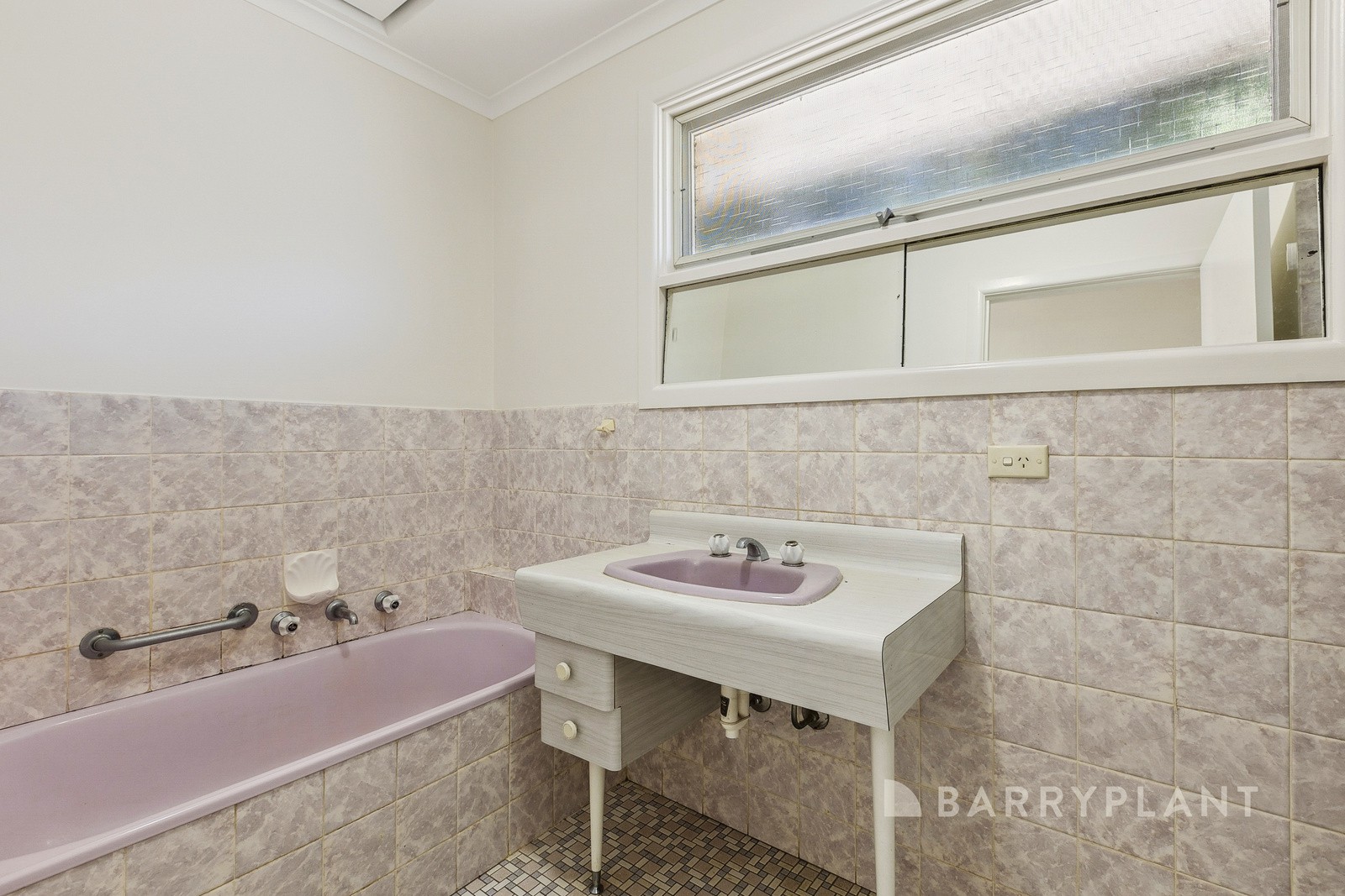 3/4 Cameron Street, Mount Waverley, VIC 3149, Mount Waverley - Thumbnail 5
